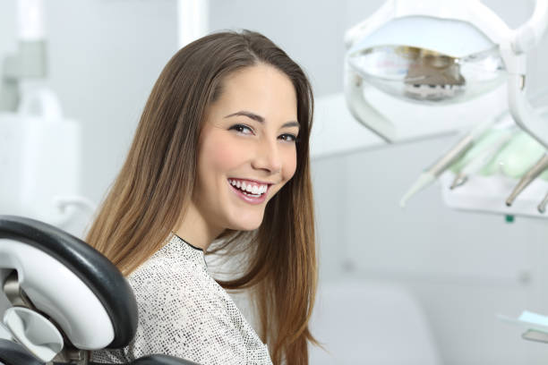 Professional Dental Services in Mississippi State, MS